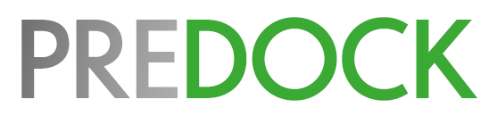 Predock Npm Home - Laadkades - Predock